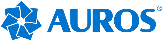 Auros