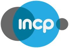 INCP — Instituto Nacional de Contadores Públicos