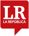 La República — Diario de economía y negocios
